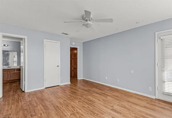 $1,400 | 304 Henry M Chandler Drive, Rockwall, TX 75032
