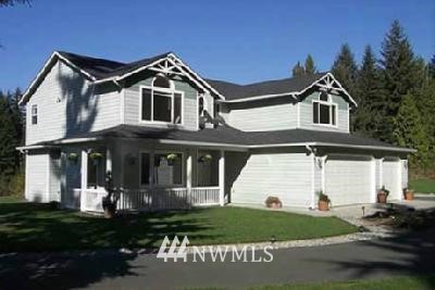 1205 North Machias Road Lake Stevens, WA 98258 - Photo 1 of 1 Gallery Image 1