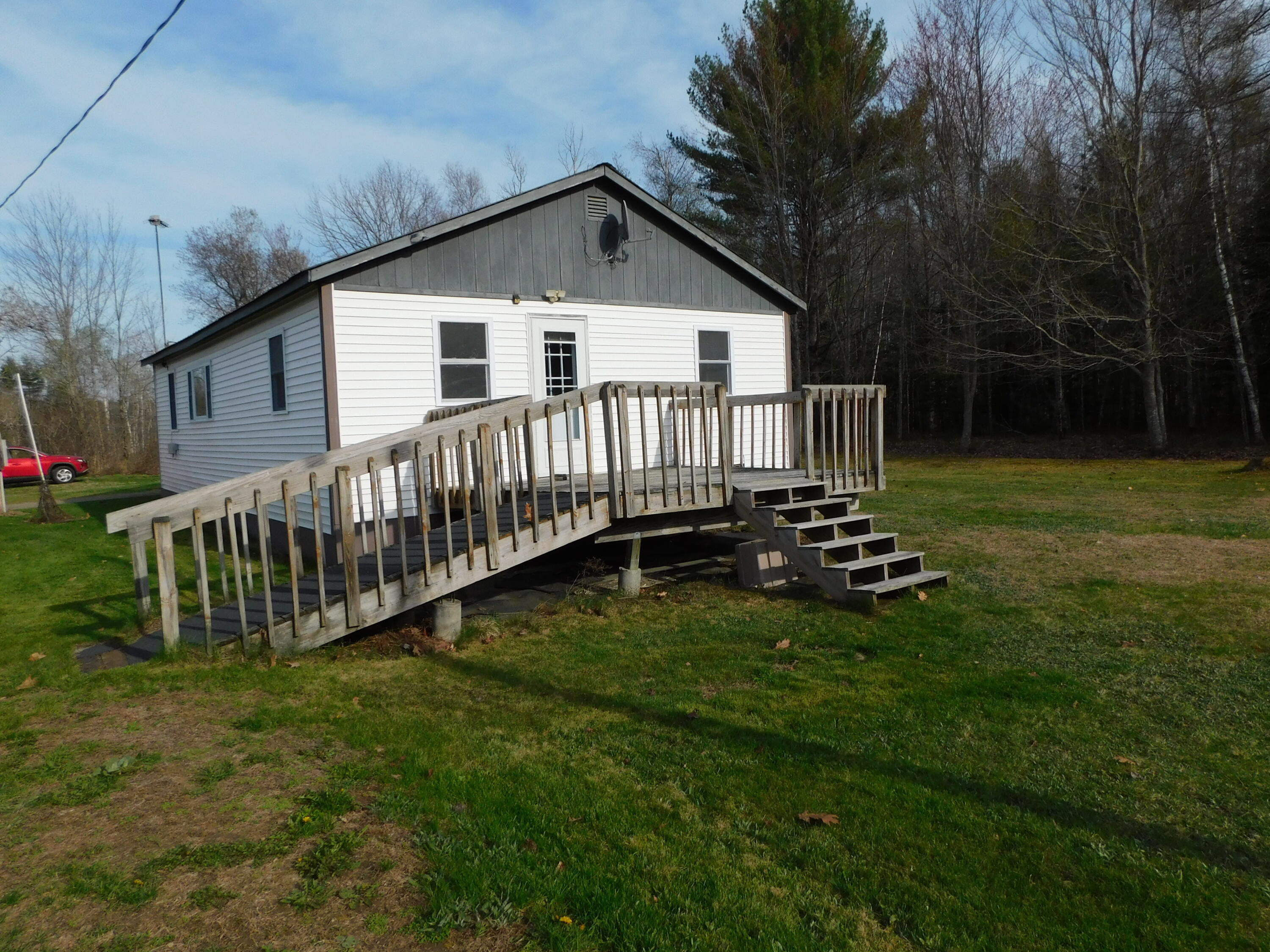 132 Station Road Etna, ME 04434 - Photo 25 of 28 DSCN3762