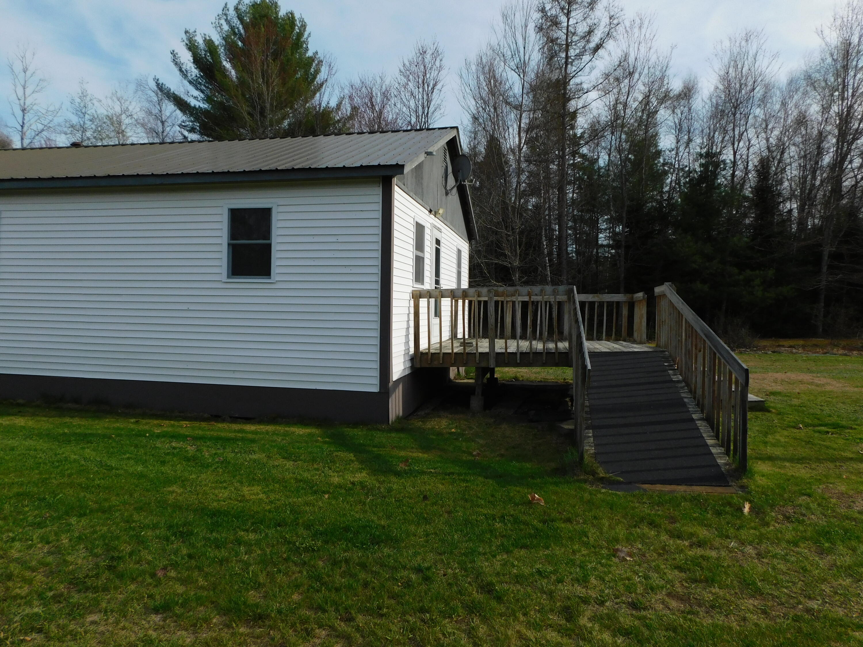 132 Station Road Etna, ME 04434 - Photo 26 of 28 DSCN3761