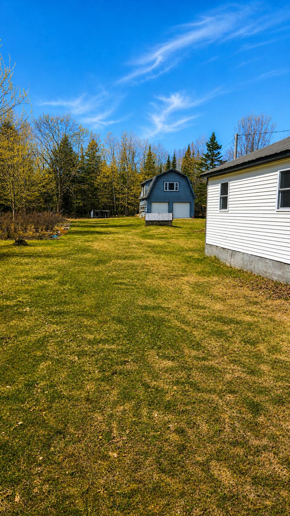 132 Station Road Etna, ME 04434 - Photo 3 of 28 ExteriorPhoto