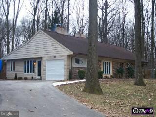 463 Woodhill Road Wayne, PA 19087 - Photo 1 of 6