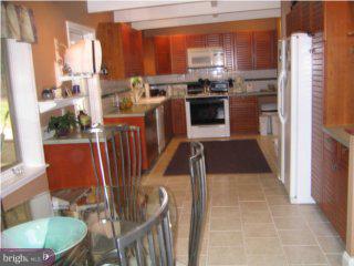 463 Woodhill Road Wayne, PA 19087 - Photo 2 of 6