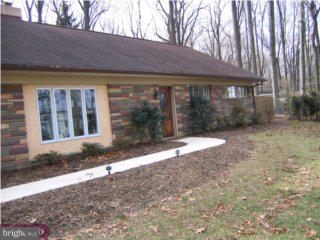 463 Woodhill Road Wayne, PA 19087 - Photo 5 of 6