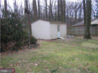 463 Woodhill Road Wayne, PA 19087 - Photo 6 of 6