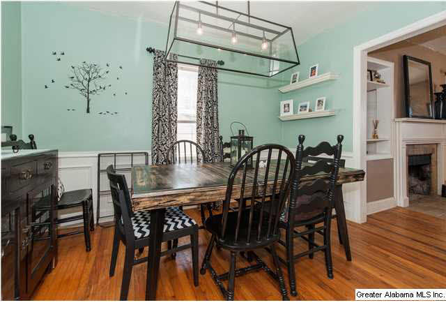 113 Columbiana Road Birmingham, AL 35209 - Photo 16 of 31 Gallery Image 16