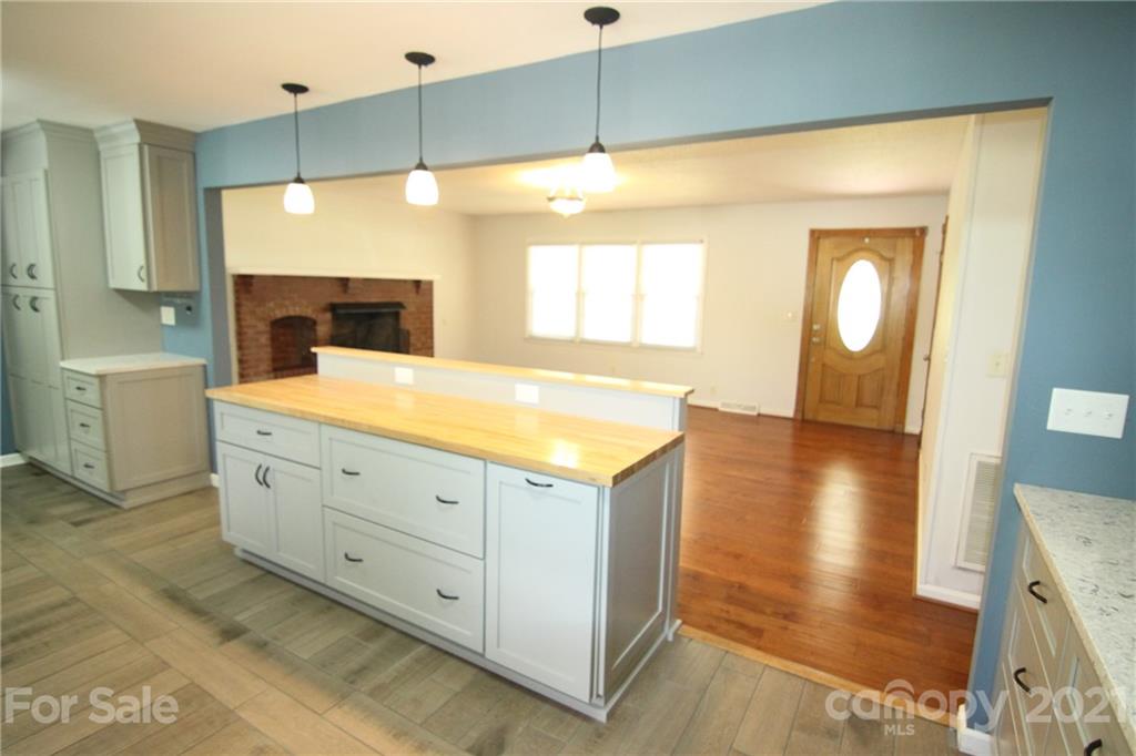 1134 Ratchford Road Dallas, NC 28034 - Photo 19 of 41 Gallery Image 19