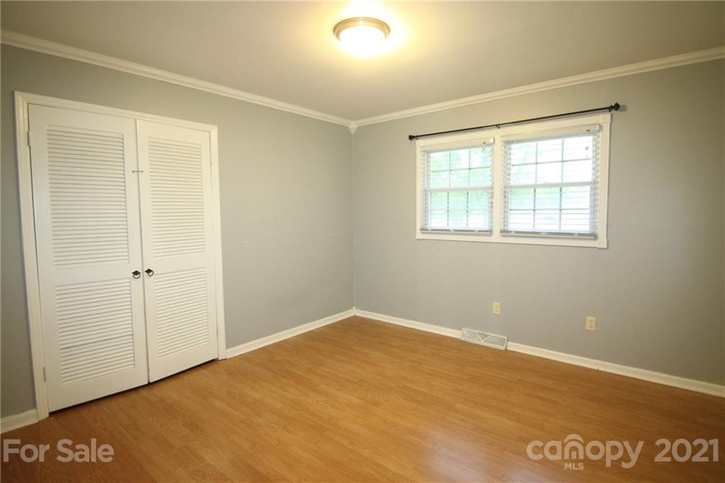 1134 Ratchford Road Dallas, NC 28034 - Photo 22 of 41 Gallery Image 22