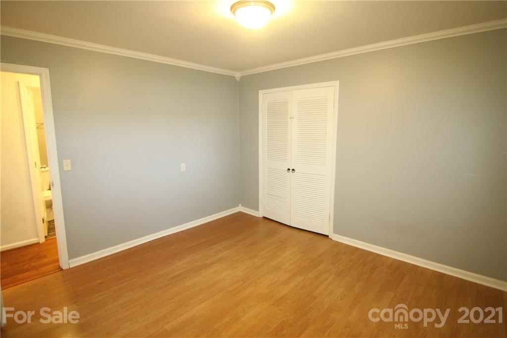 1134 Ratchford Road Dallas, NC 28034 - Photo 23 of 41 Gallery Image 23