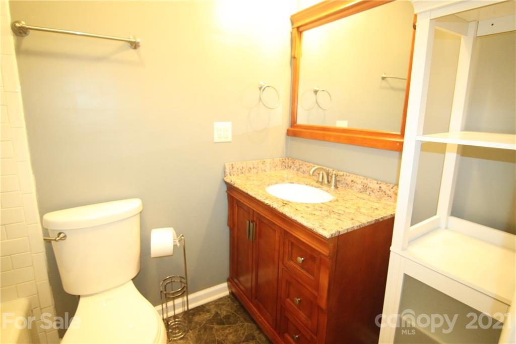 1134 Ratchford Road Dallas, NC 28034 - Photo 24 of 41 Gallery Image 24