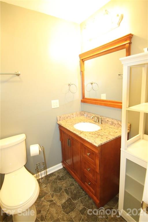 1134 Ratchford Road Dallas, NC 28034 - Photo 25 of 41 Gallery Image 25