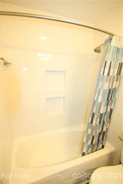 1134 Ratchford Road Dallas, NC 28034 - Photo 26 of 41 Gallery Image 26