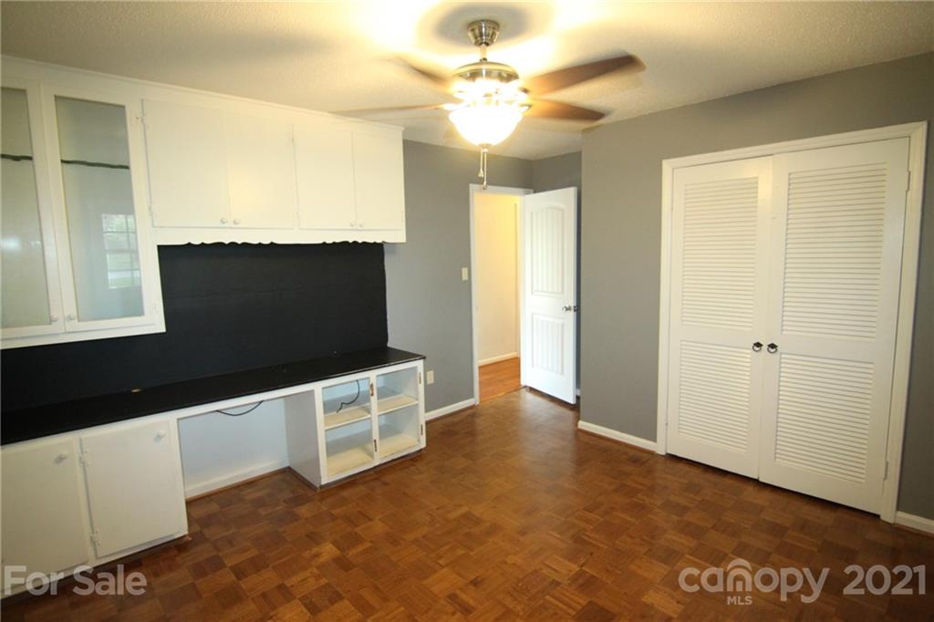 1134 Ratchford Road Dallas, NC 28034 - Photo 28 of 41 Gallery Image 28