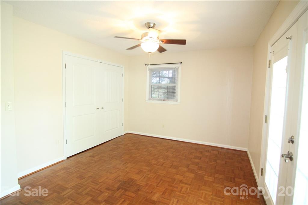 1134 Ratchford Road Dallas, NC 28034 - Photo 30 of 41 Gallery Image 30