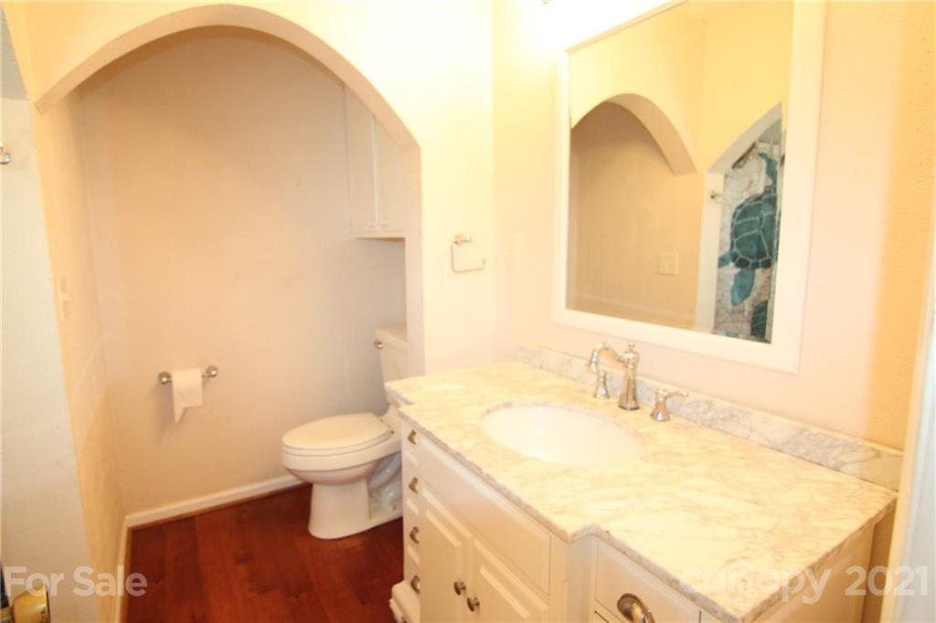 1134 Ratchford Road Dallas, NC 28034 - Photo 31 of 41 Gallery Image 31