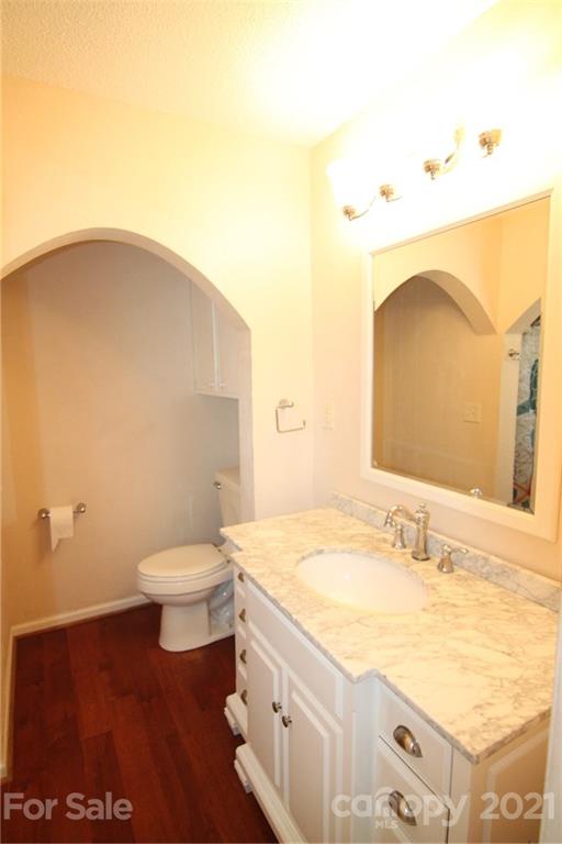 1134 Ratchford Road Dallas, NC 28034 - Photo 32 of 41 Gallery Image 32