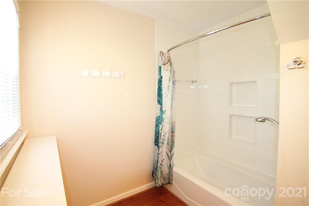 1134 Ratchford Road Dallas, NC 28034 - Photo 33 of 41 Gallery Image 33