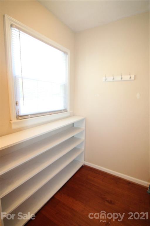 1134 Ratchford Road Dallas, NC 28034 - Photo 34 of 41 Gallery Image 34