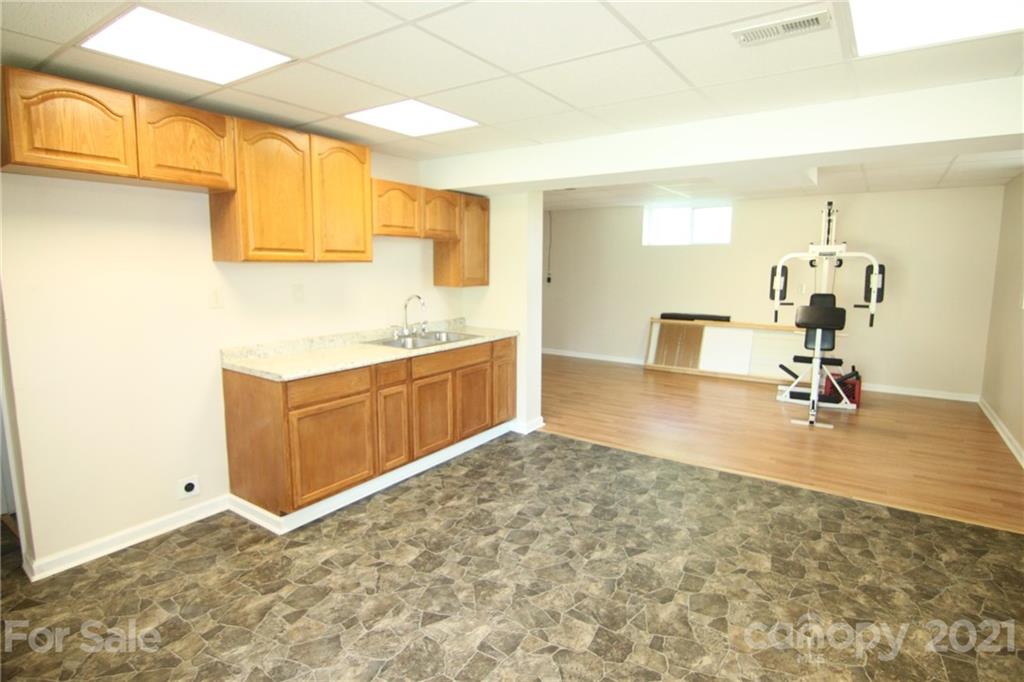 1134 Ratchford Road Dallas, NC 28034 - Photo 35 of 41 Gallery Image 35