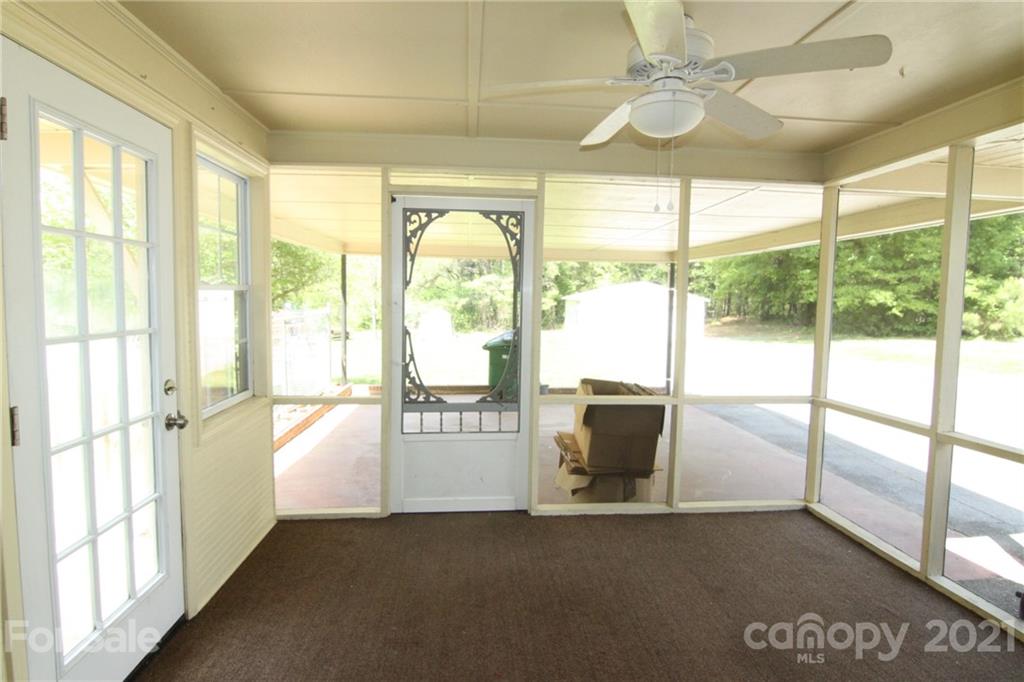 1134 Ratchford Road Dallas, NC 28034 - Photo 41 of 41 Gallery Image 41