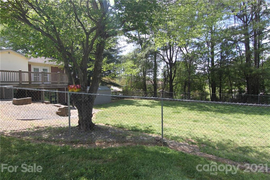 1134 Ratchford Road Dallas, NC 28034 - Photo 9 of 41 Gallery Image 9