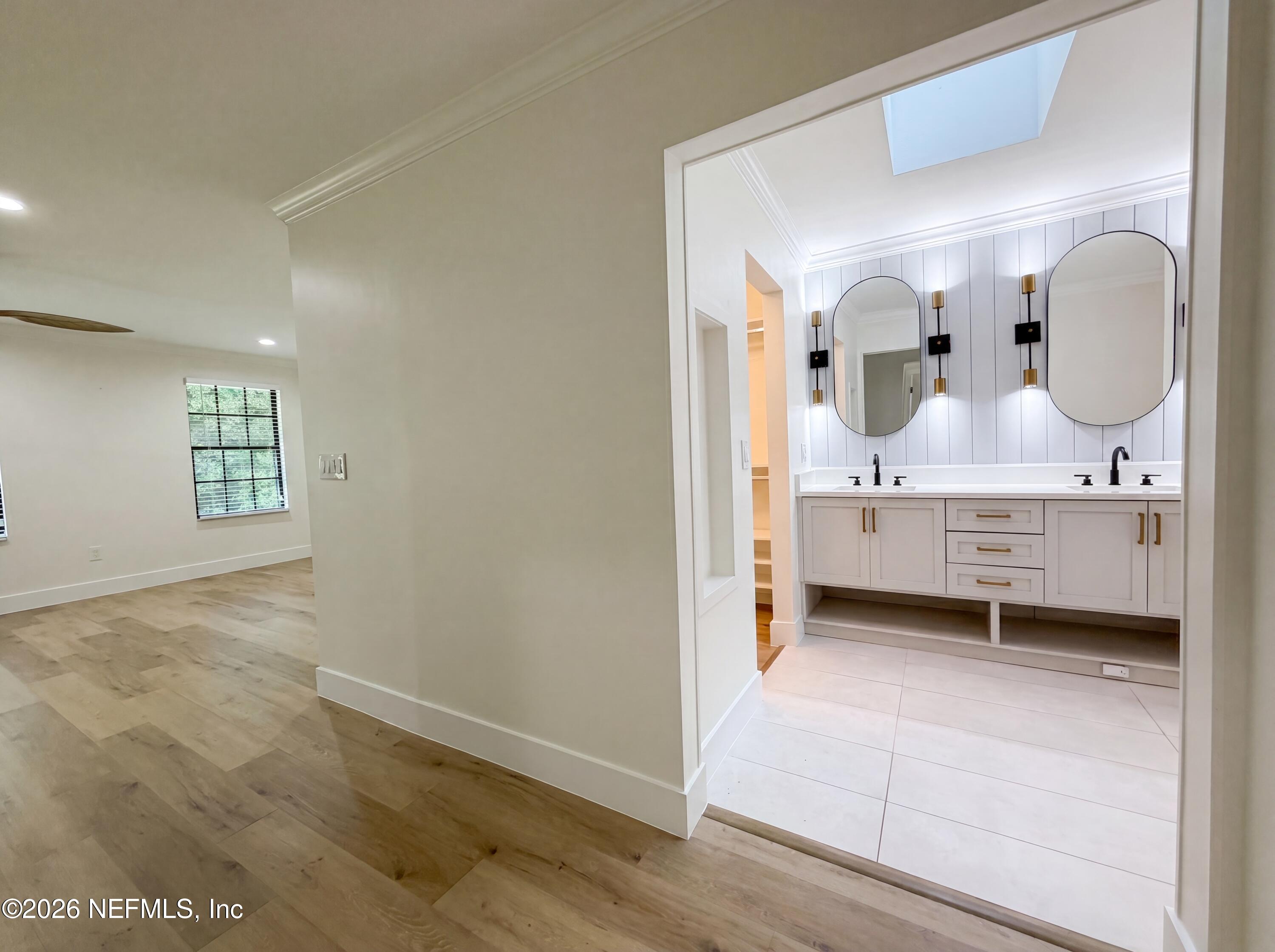 3020 Mac Road St. Augustine, FL 32086 - Photo 22 of 27 listing_21