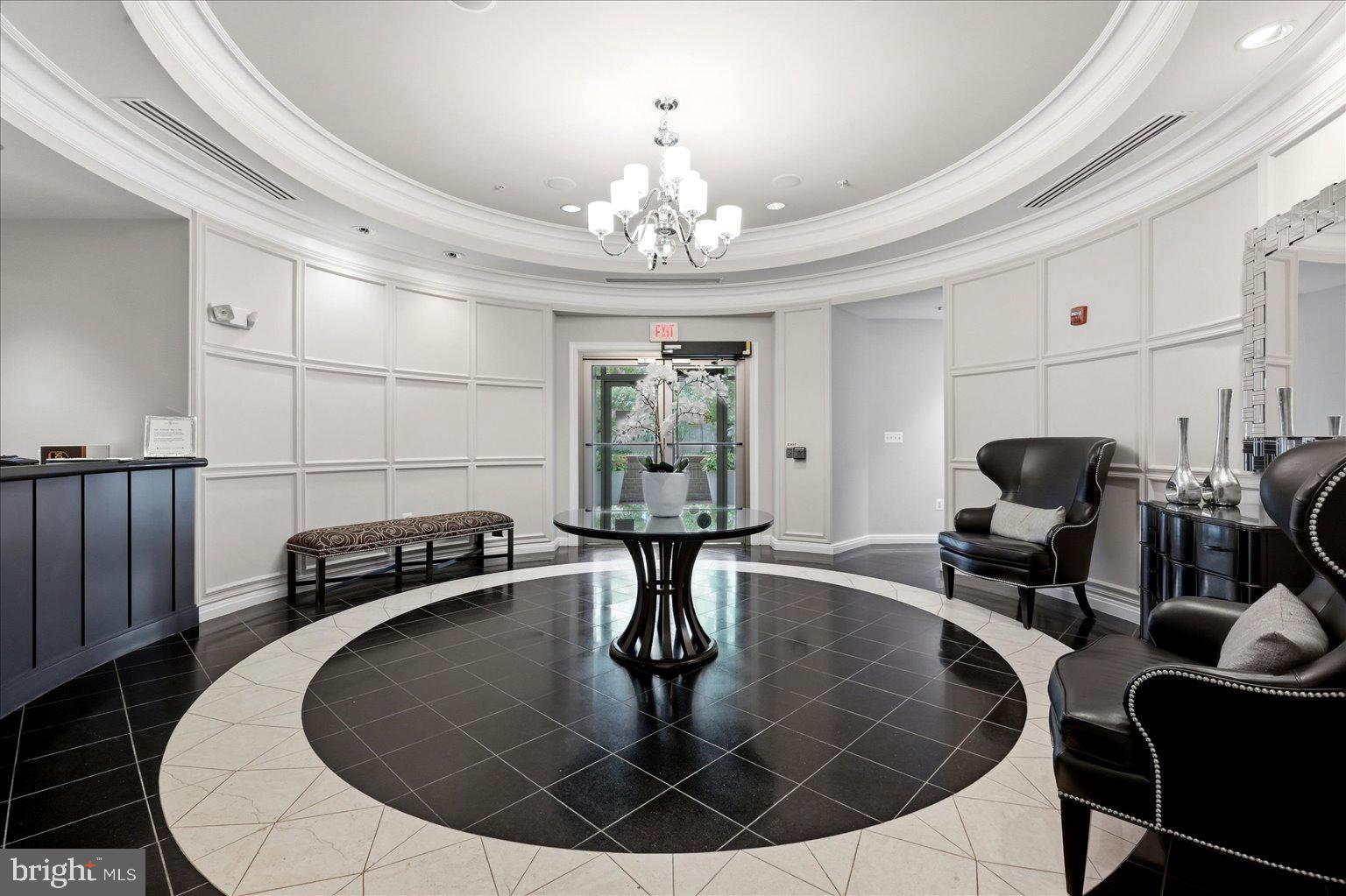 12000 Market Street, Unit 283 Reston, VA 20190 - Photo 19 of 24