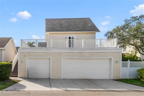 $5,500 | 205 North Village Street, Celebration, FL 34747