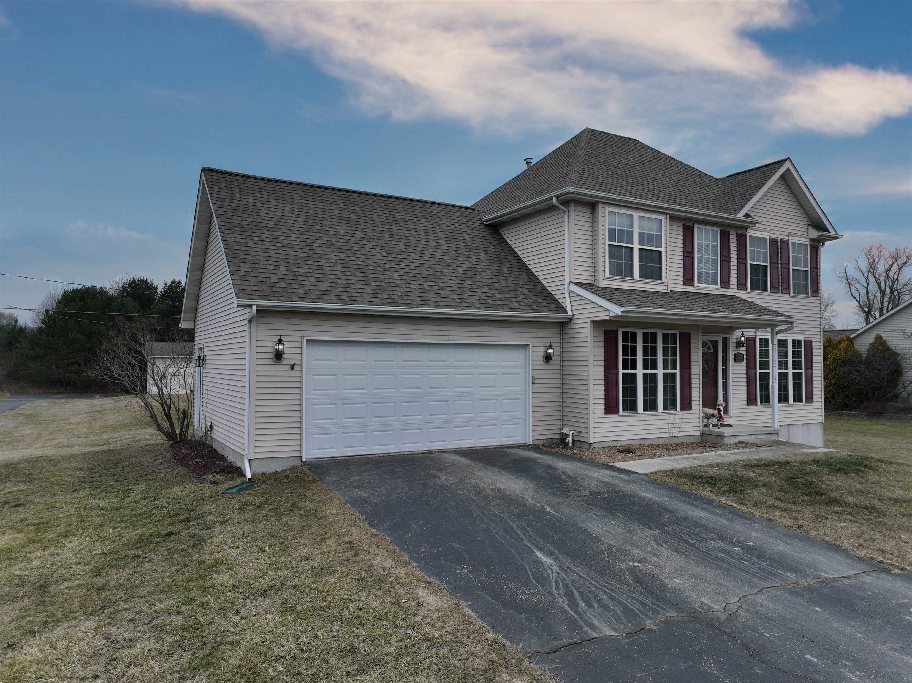 5214 Duffield Road Swartz Creek, MI 48473 - Photo 4 of 67