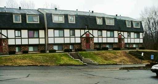 50 Evergreene Road, Unit 50 Wallingford, CT 06492 - Photo 1 of 1 Gallery Image 1
