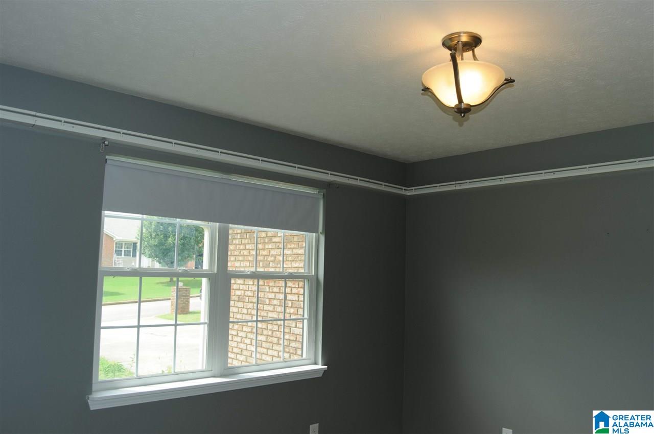 49 Raegan Lane Weaver, AL 36277 - Photo 3 of 34