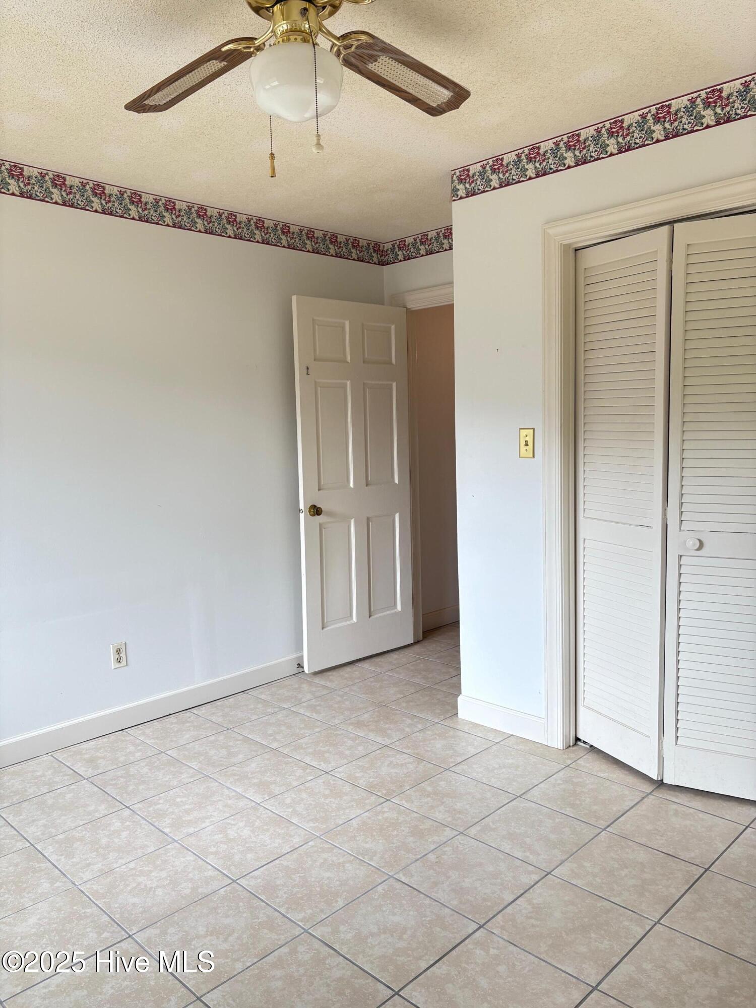 1102 Raleigh Rd Parkway West Wilson, NC 27896 - Photo 12 of 23 IMG_5253