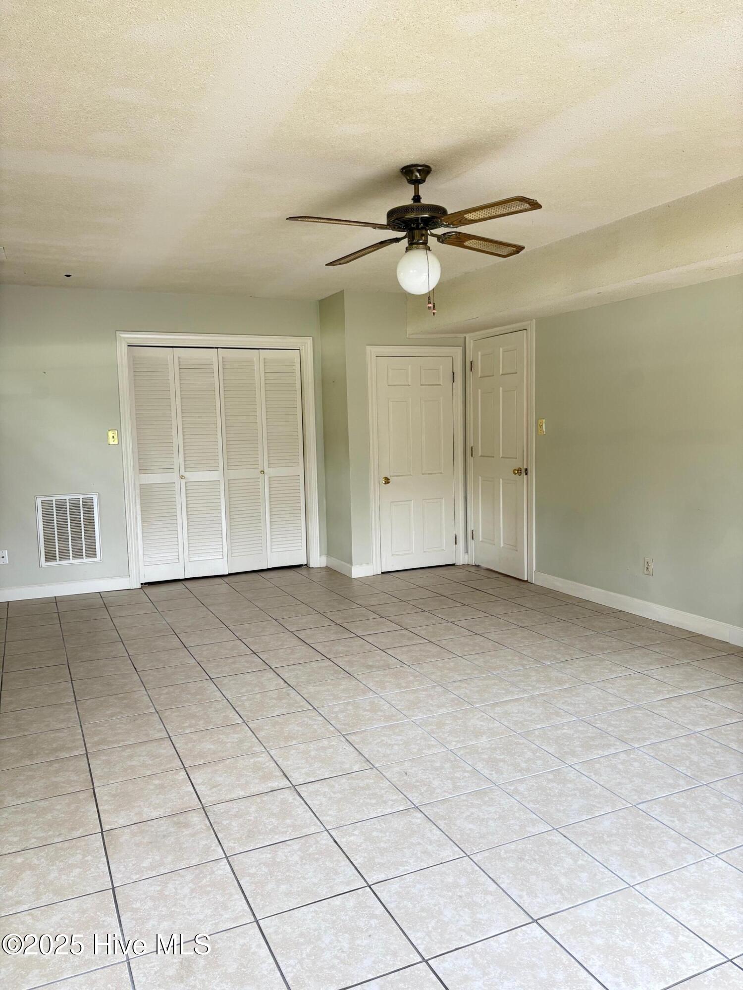 1102 Raleigh Rd Parkway West Wilson, NC 27896 - Photo 14 of 23 IMG_5255