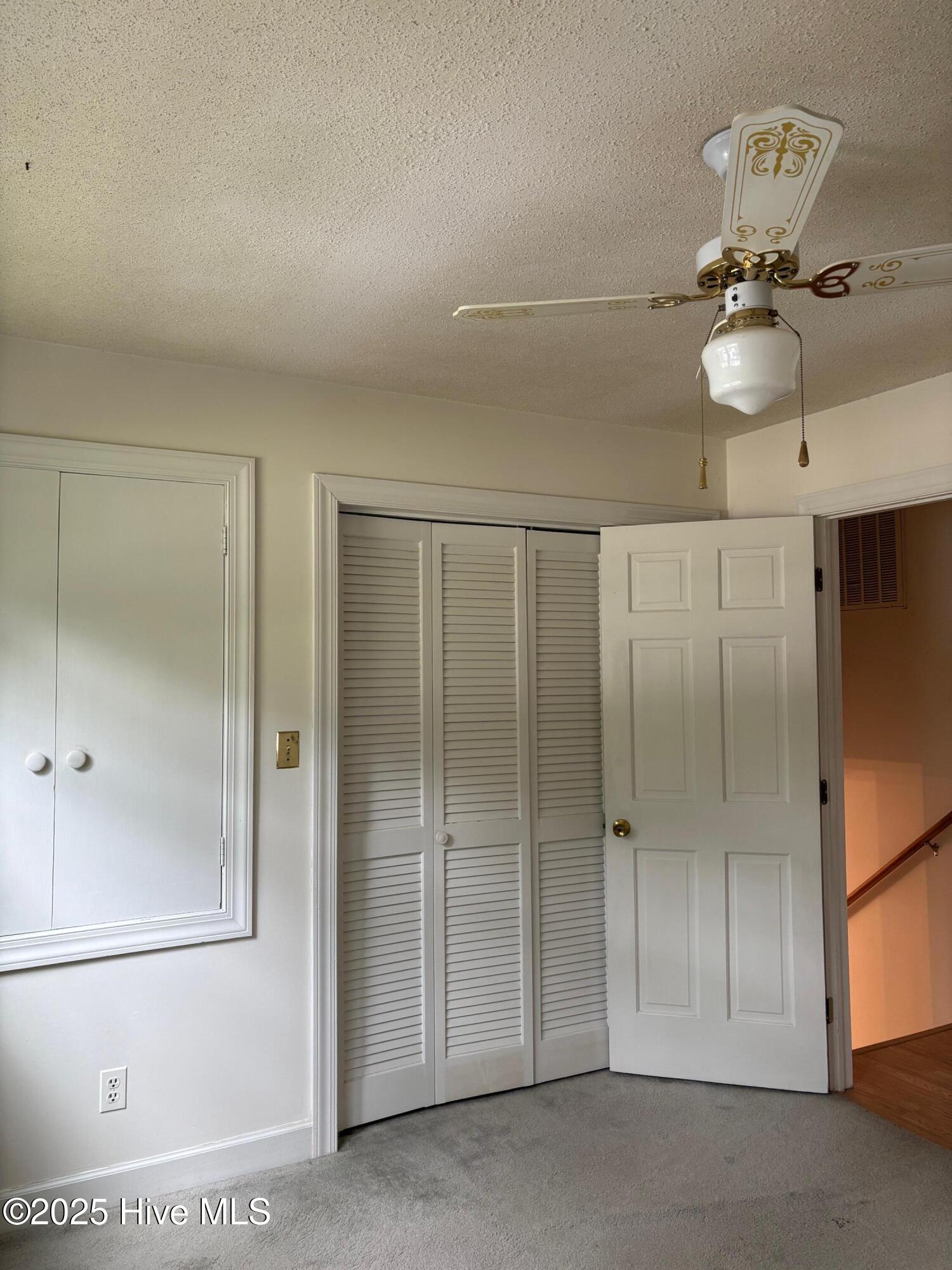 1102 Raleigh Rd Parkway West Wilson, NC 27896 - Photo 16 of 23 IMG_5260