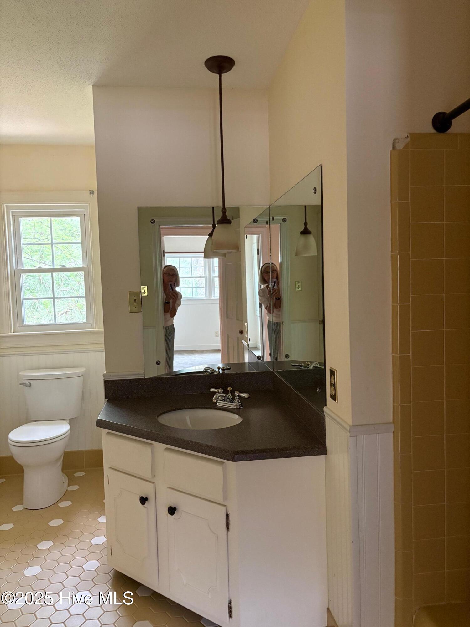 1102 Raleigh Rd Parkway West Wilson, NC 27896 - Photo 17 of 23 IMG_5261