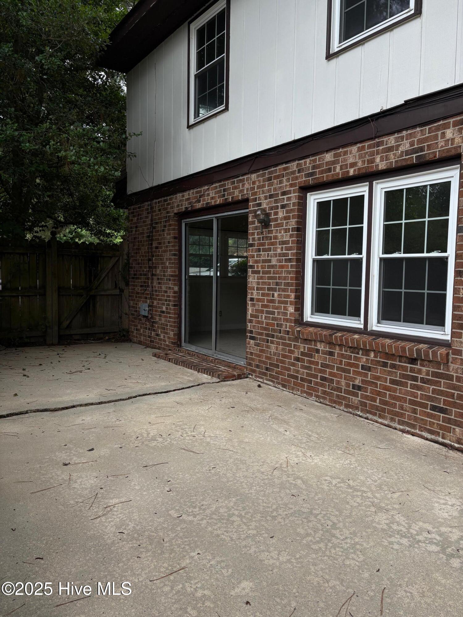1102 Raleigh Rd Parkway West Wilson, NC 27896 - Photo 19 of 23 IMG_5264