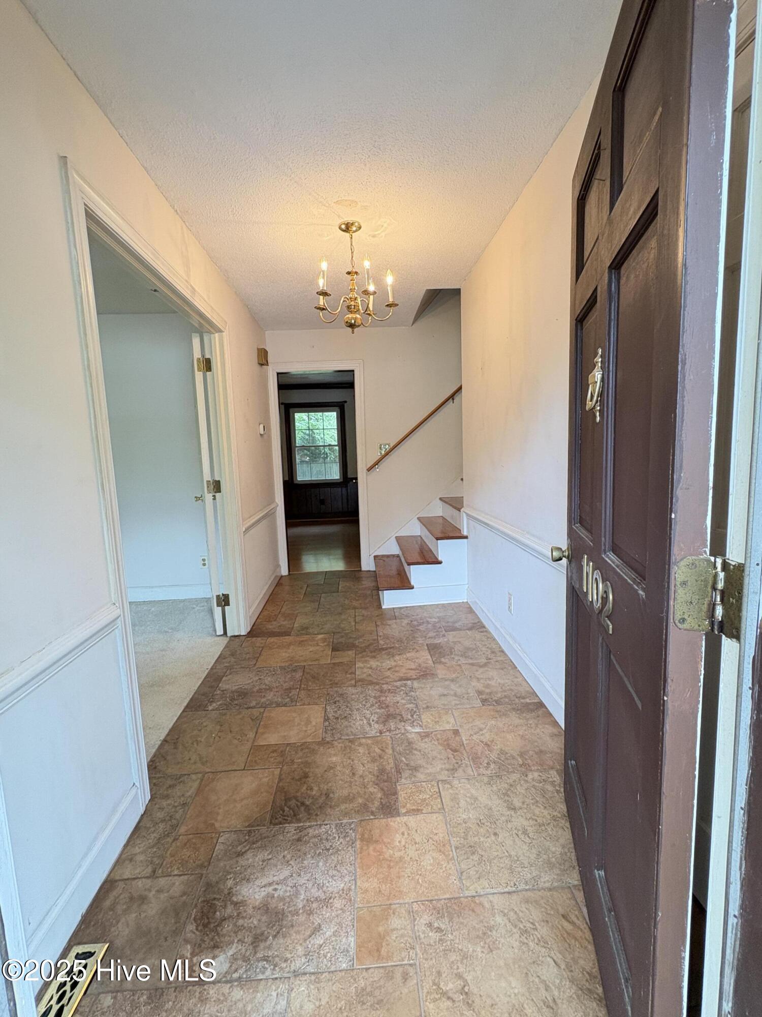 1102 Raleigh Rd Parkway West Wilson, NC 27896 - Photo 2 of 23 IMG_5238