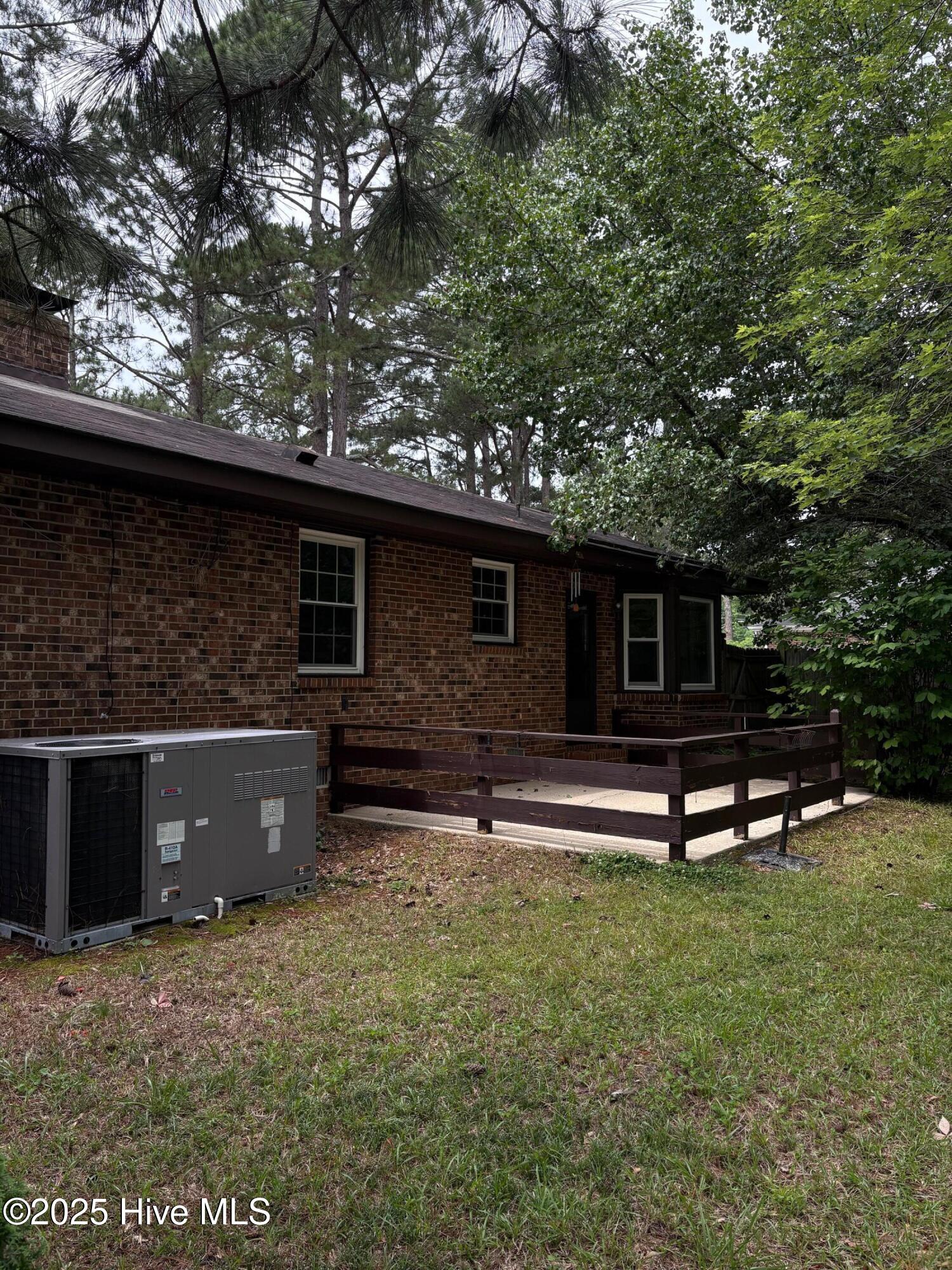 1102 Raleigh Rd Parkway West Wilson, NC 27896 - Photo 21 of 23 IMG_5266