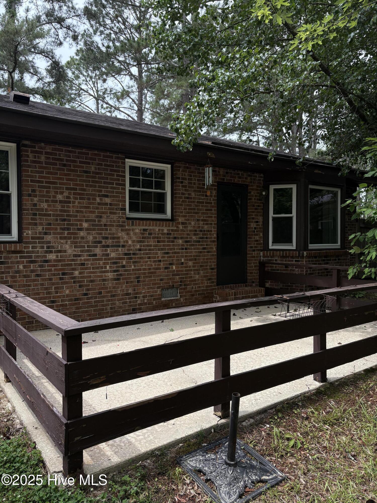 1102 Raleigh Rd Parkway West Wilson, NC 27896 - Photo 23 of 23 IMG_5268