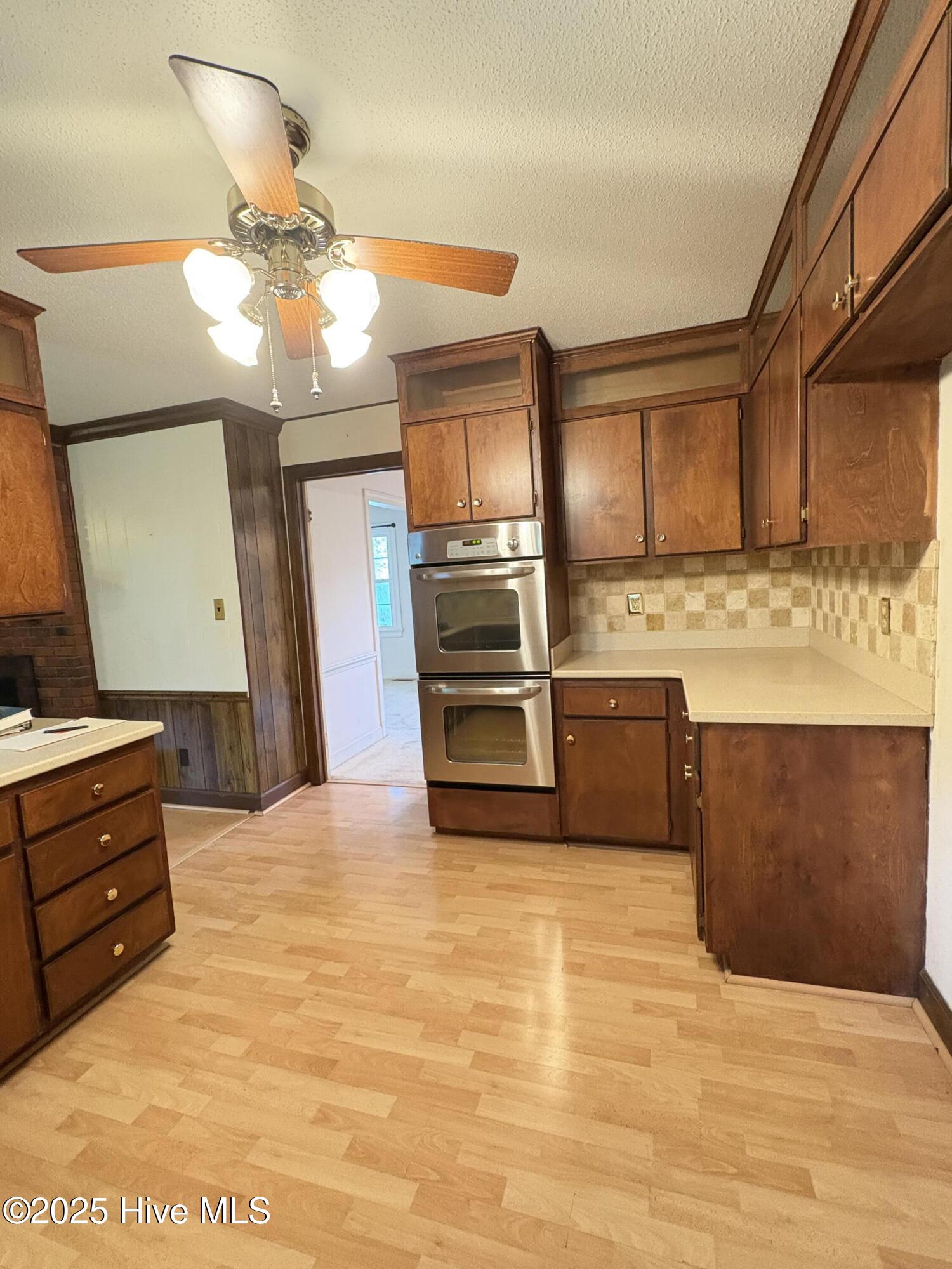 1102 Raleigh Rd Parkway West Wilson, NC 27896 - Photo 6 of 23 IMG_5242