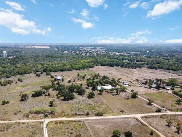 a view of a outdoor space
