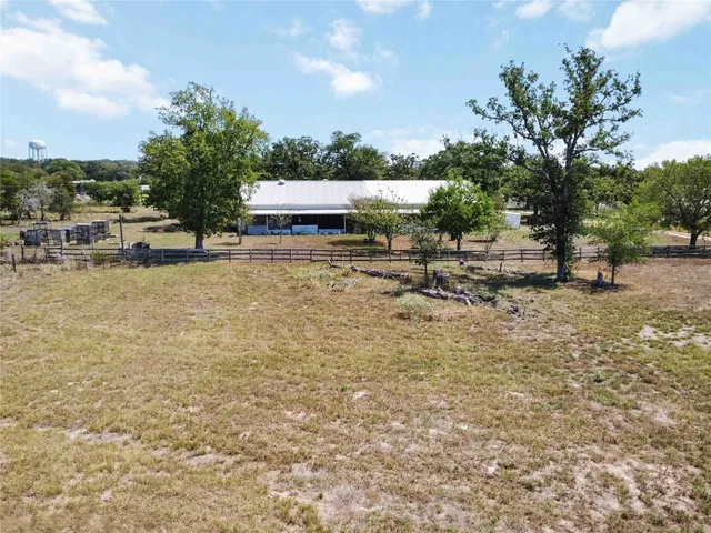 $600,000 | 145 Three Oaks Lane, Bastrop, TX 78602