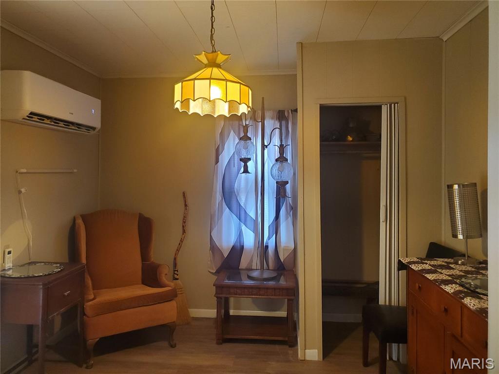 9966 South Road Fairview Heights, IL 62208 - Photo 14 of 40 Gallery Image 14
