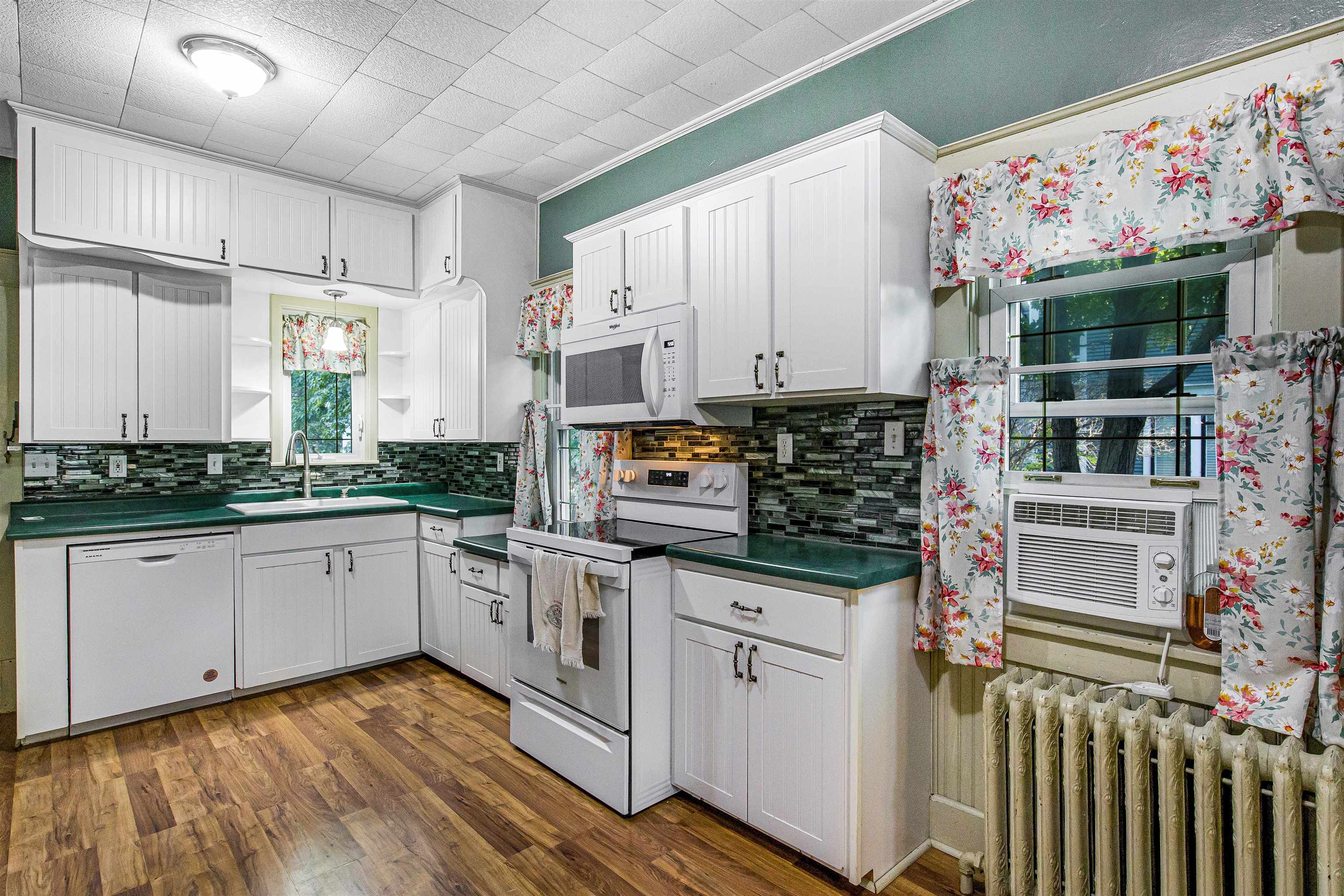 410 North Pine Street Reedsburg, WI 53959 - Photo 14 of 40 Gallery Image 14