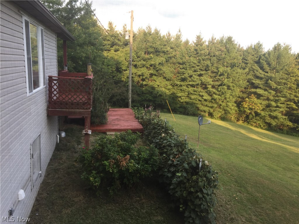 8050 Corwin Road Cumberland, OH 43732 - Photo 9 of 26