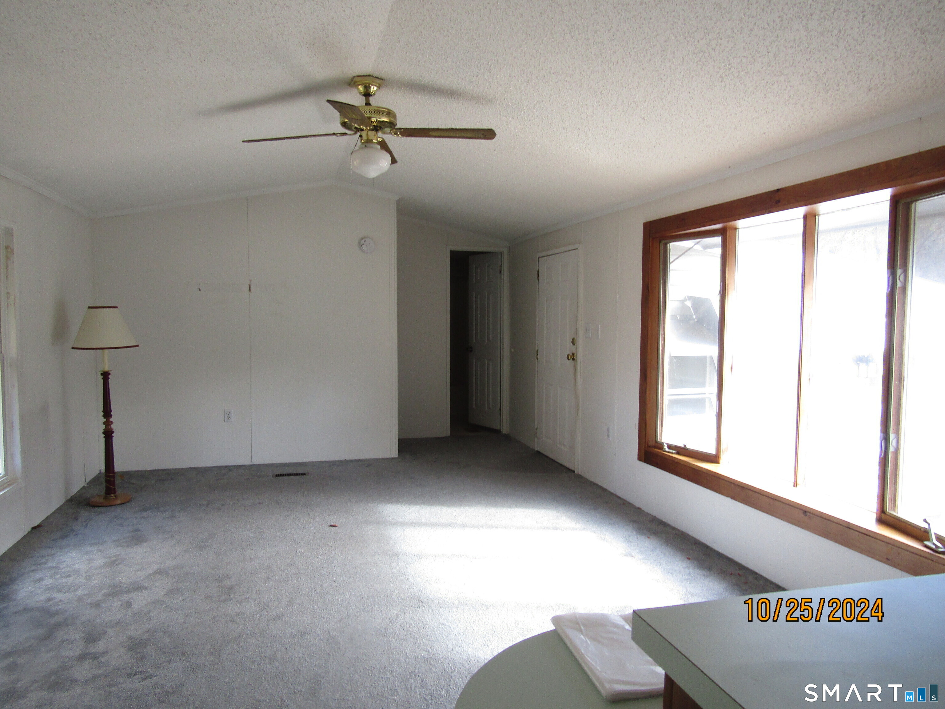 220 Chaplin Road Eastford, CT 06242 - Photo 2 of 9