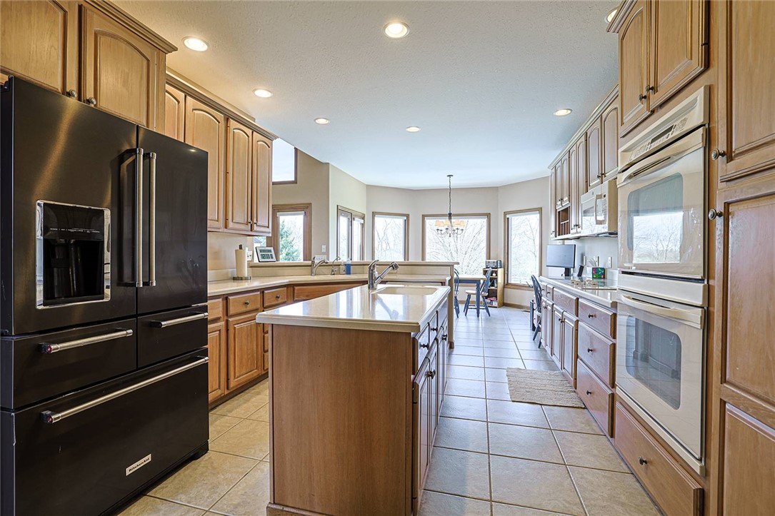 7259 Highway 48 Springboro, OH 45066 - Photo 65 of 83