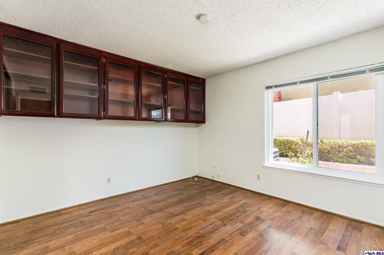 421 Dover Circle Brea, CA 92821 - Photo 15 of 51