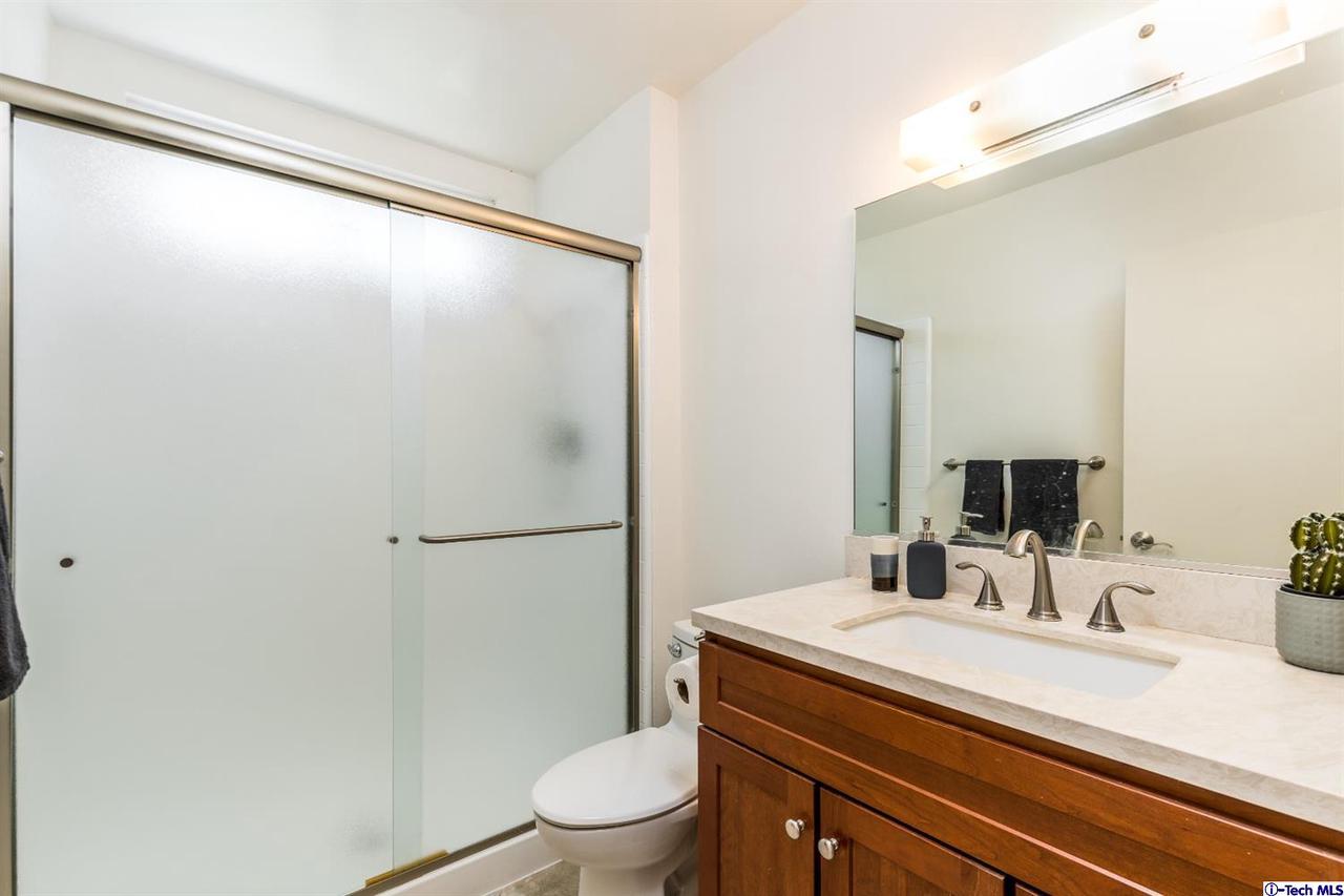 421 Dover Circle Brea, CA 92821 - Photo 16 of 51