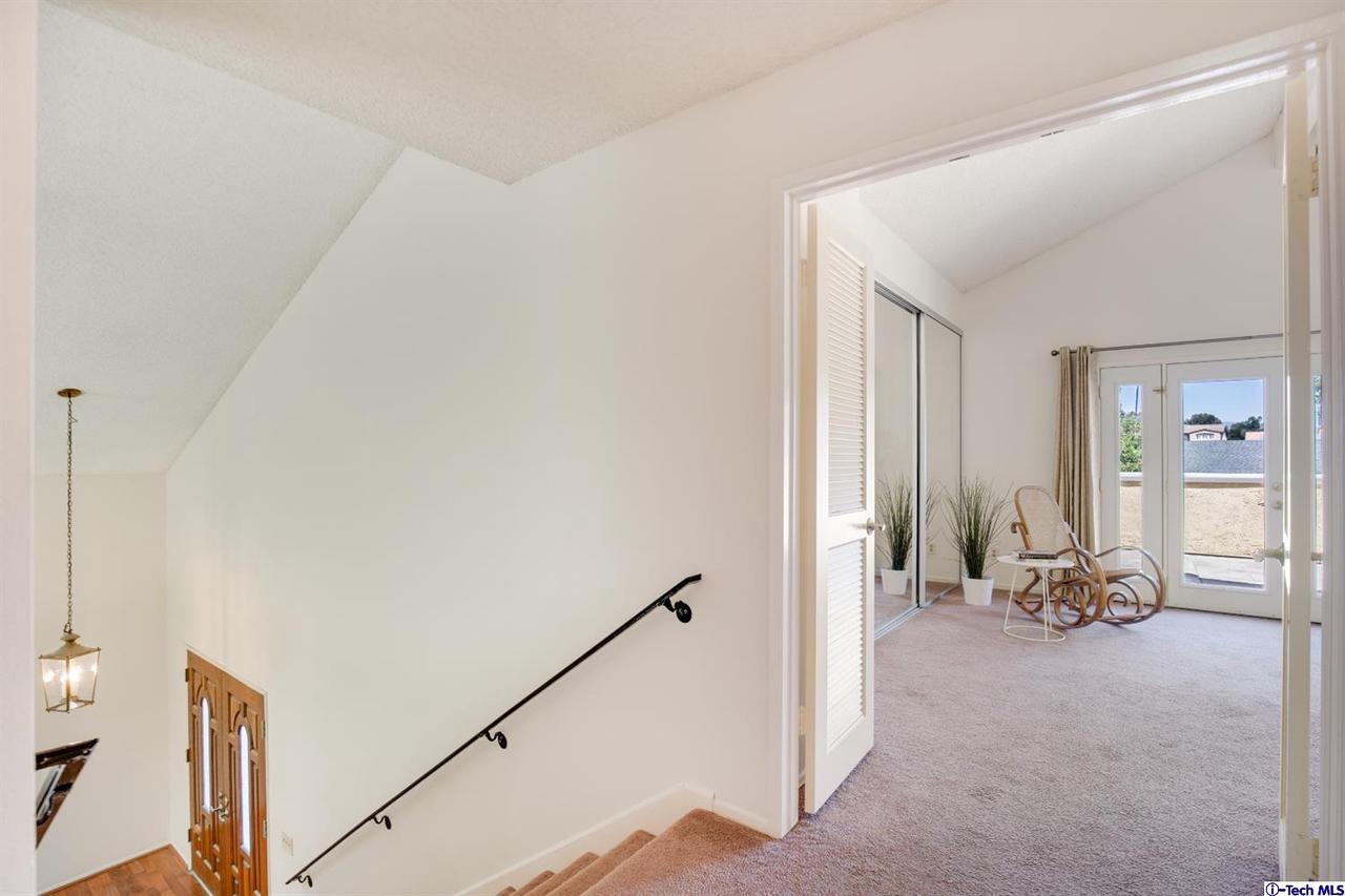 421 Dover Circle Brea, CA 92821 - Photo 17 of 51